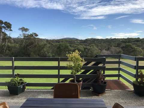 Walpole Hotel Motel - Tourism Noosa 3