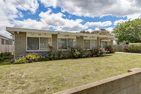 Wander On Bulmer - Tourism Noosa 1