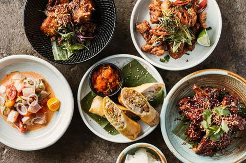 Warders Hotel Fremantle Markets - Tourism Noosa 1