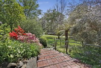 Book Bright Accommodation Vacations Tourism Noosa Tourism Noosa