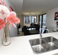 WATERFRONT DARWIN TROPICAL DELIGHT - Tourism Noosa