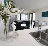 WATERFRONT DARWIN TROPICAL GEM - Tourism Noosa