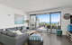 WATERFRONT SEVEN - In The Heart Of Lorne - thumb 0