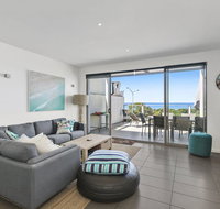 WATERFRONT SEVEN - In the heart of Lorne - Tourism Noosa