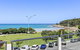 WATERFRONT SEVEN - In The Heart Of Lorne - thumb 2