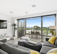WATERFRONT TWO - Position Perfect    NEW LISTING 2019    - Tourism Noosa