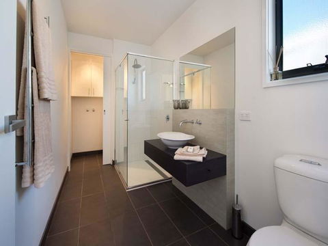 Daydream Cottage - Tourism Noosa 4