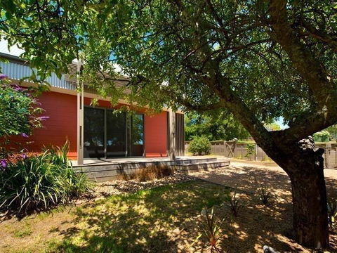 Daydream Cottage - Tourism Noosa 12