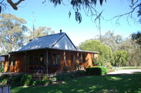 Book Merrijig Accommodation Vacations Tourism Noosa Tourism Noosa