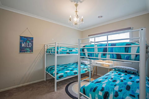Nautical Rise Torquay - Tourism Noosa 17
