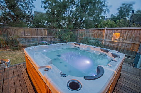 Nautical Rise Torquay - Tourism Noosa 21