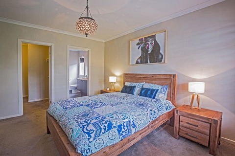 Nautical Rise Torquay - Tourism Noosa 12