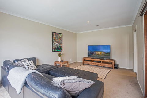 Nautical Rise Torquay - Tourism Noosa 11