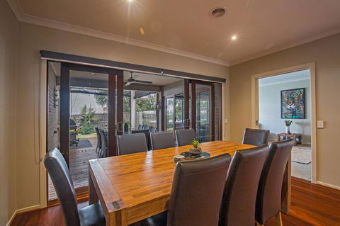 Nautical Rise Torquay - Tourism Noosa 8