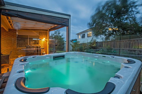 Nautical Rise Torquay - Tourism Noosa 23