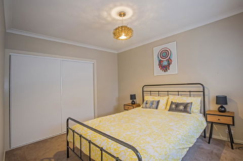 Nautical Rise Torquay - Tourism Noosa 16