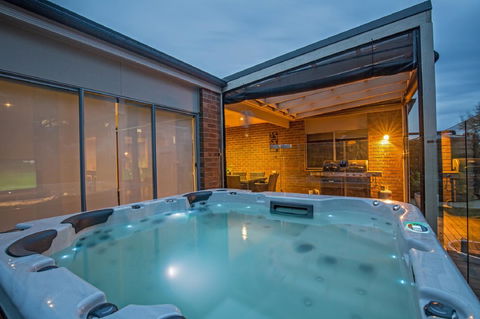 Nautical Rise Torquay - Tourism Noosa 22