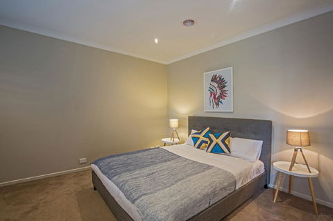 Nautical Rise Torquay - Tourism Noosa 15