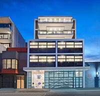 Book Port Melbourne Accommodation Vacations Tourism Noosa Tourism Noosa