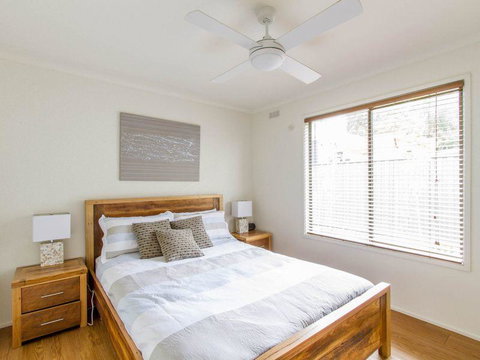 Perfect For Family Fun - Tourism Noosa 6