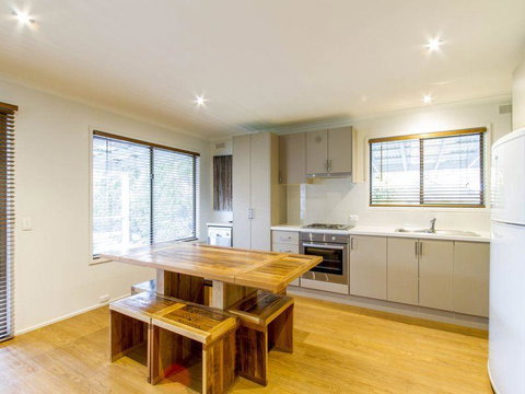 Perfect For Family Fun - Tourism Noosa 2