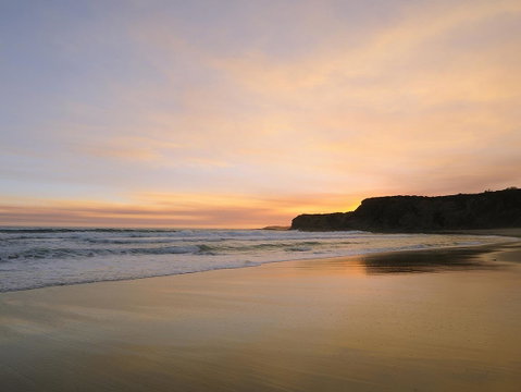 Perfect For Family Fun - Tourism Noosa 11