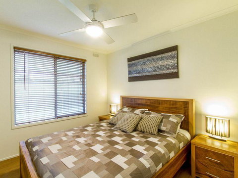 Perfect For Family Fun - Tourism Noosa 8