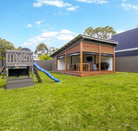 Perfect for Family Fun - Tourism Noosa