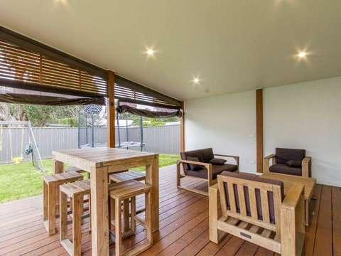 Perfect For Family Fun - Tourism Noosa 4