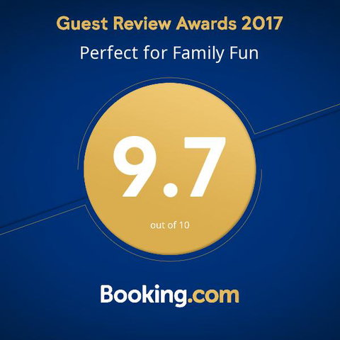 Perfect For Family Fun - Tourism Noosa 13