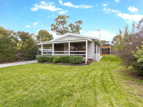 Perfect For Family Fun - Tourism Noosa 1