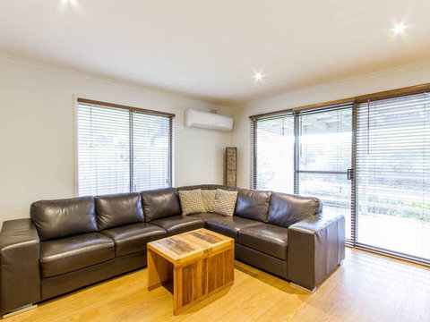 Perfect For Family Fun - Tourism Noosa 3