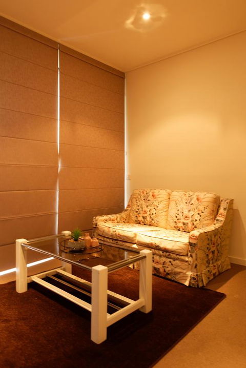 Primrose Apartment Glen Waverley - Tourism Noosa 10
