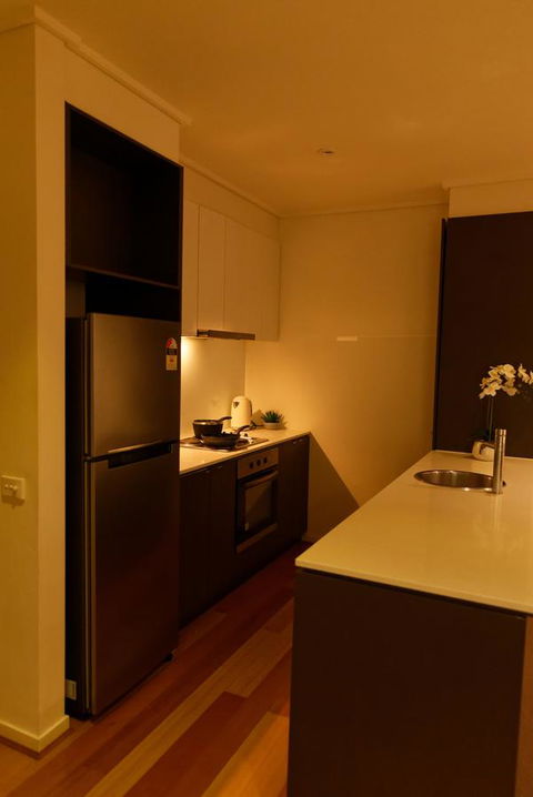 Primrose Apartment Glen Waverley - Tourism Noosa 19