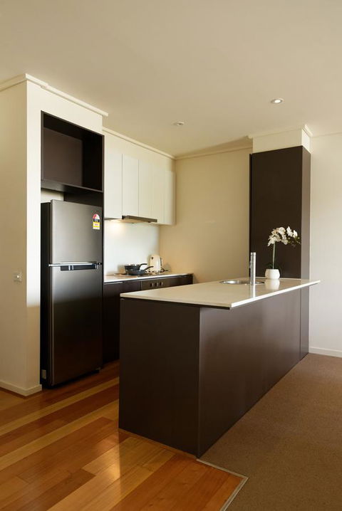 Primrose Apartment Glen Waverley - Tourism Noosa 14