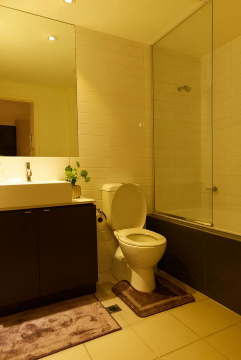 Primrose Apartment Glen Waverley - Tourism Noosa 7