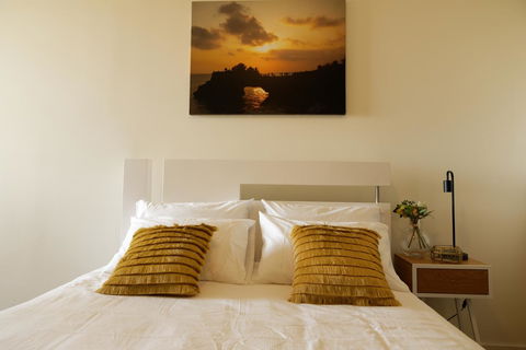 Primrose Apartment Glen Waverley - Tourism Noosa 4