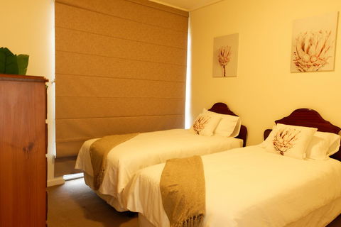 Primrose Apartment Glen Waverley - Tourism Noosa 21