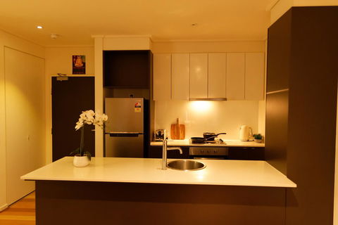 Primrose Apartment Glen Waverley - Tourism Noosa 12