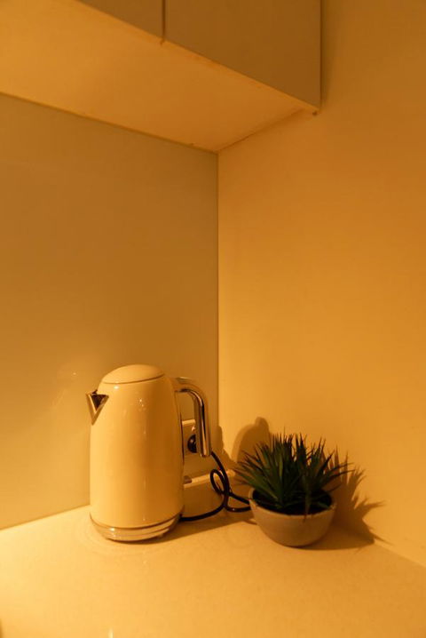 Primrose Apartment Glen Waverley - Tourism Noosa 15