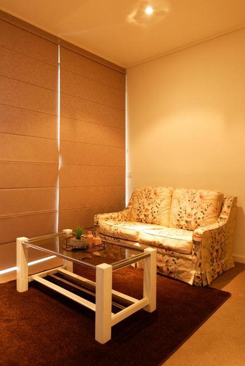 Primrose Apartment Glen Waverley - Tourism Noosa 20