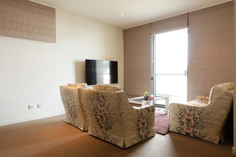 Primrose Apartment Glen Waverley - Tourism Noosa 18