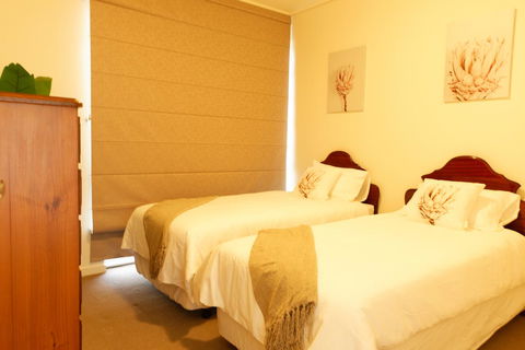 Primrose Apartment Glen Waverley - Tourism Noosa 5