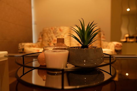 Primrose Apartment Glen Waverley - Tourism Noosa 3