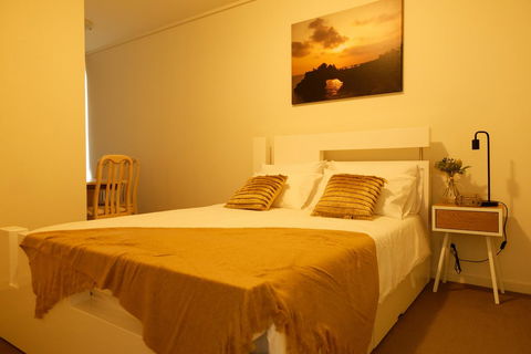 Primrose Apartment Glen Waverley - Tourism Noosa 2