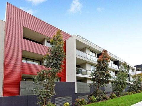 Primrose Apartment Glen Waverley - Tourism Noosa 1