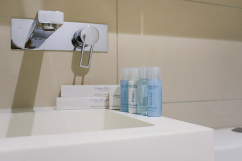 The Canvas Apartment Hotel - Tourism Noosa 9