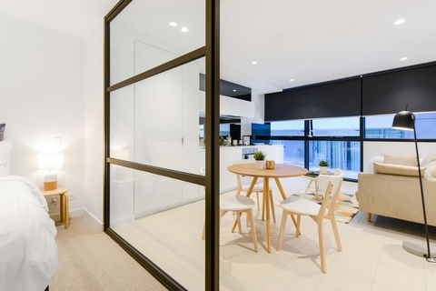 The Canvas Apartment Hotel - Tourism Noosa 18