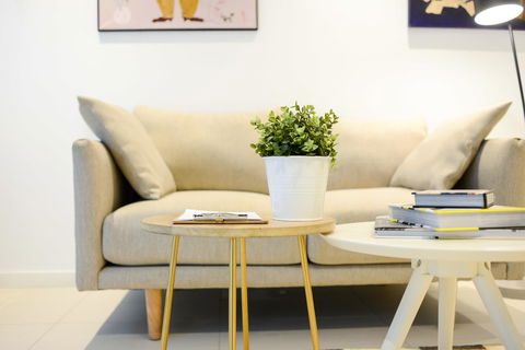 The Canvas Apartment Hotel - Tourism Noosa 2