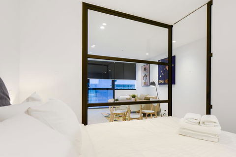 The Canvas Apartment Hotel - Tourism Noosa 16